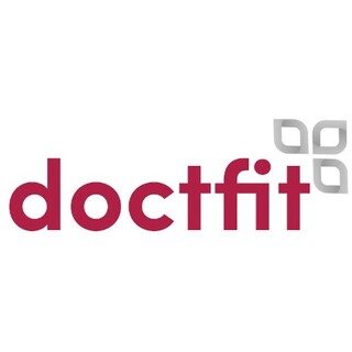 DOCTFIT GmbH