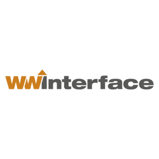 WWInterface GmbH