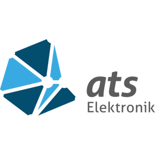 ATS Elektronik GmbH
