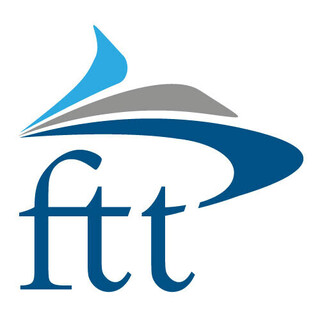 ftt GmbH