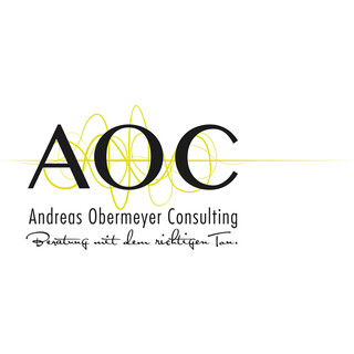 AOC Andreas Obermeyer Consulting - Netzwerkpartner SC-X The Supply Chain Experts