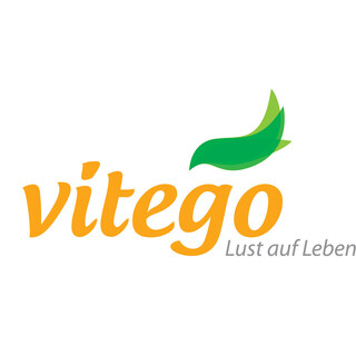 Vitego GmbH