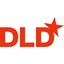 DLD Media GmbH
