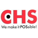CHS Handels Service GmbH