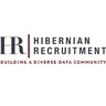 Hibernian recruitment GmbH