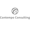 Contempo Consulting GmbH