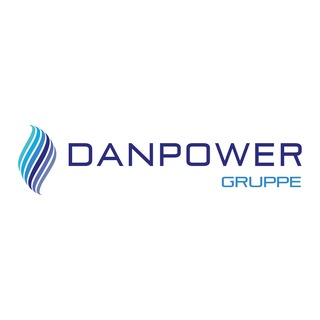 Danpower-Gruppe