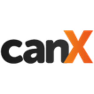 canX GmbH