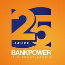 Bankpower GmbH (NL 6611)