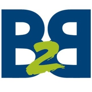 B2B Expertenteam GmbH