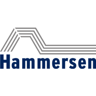 HAMMERSEN Elementbau GmbH & Co. KG