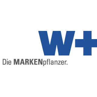w+ Werbe- und Internetagentur GmbH