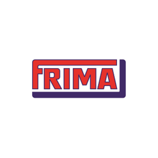 FRIMA GmbH & Co. KG