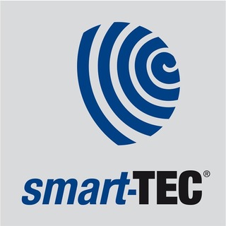 smart-TEC GmbH & Co. KG RFID / NFC