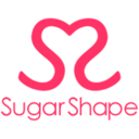 SugarShape GmbH