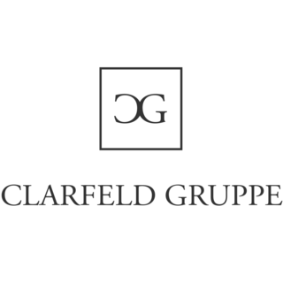 Clarfeld Gruppe