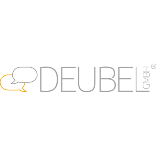 Deubel GmbH