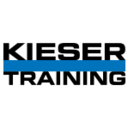 Kieser Training AG
