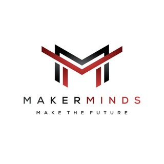 MakerMinds GmbH