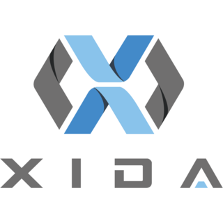 XIDA GmbH