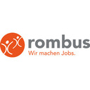 Rombus GmbH