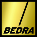 Bedra GmbH
