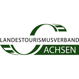 Landestourismusverband Sachsen e.V.