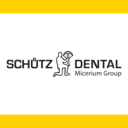 Schütz Dental GmbH