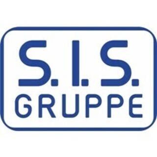 S.I.S. Gruppe