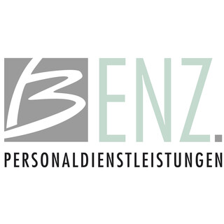 Benz Personal