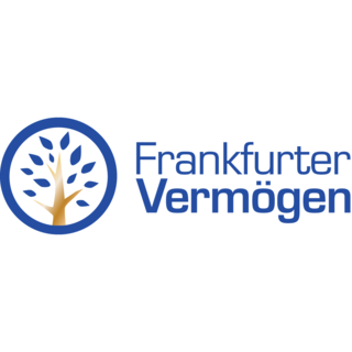 FV Frankfurter Vermögen AG