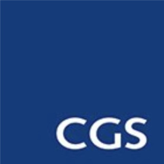 CGS mbH - Consulting Gesellschaft für Systementwicklung