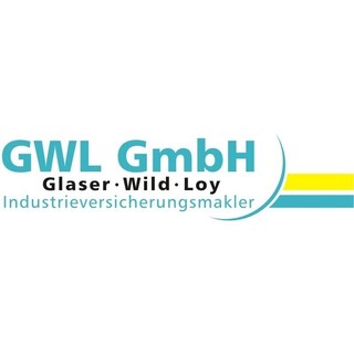 GWL GmbH Glaser Wild Loy Industrieversicherungsmakler