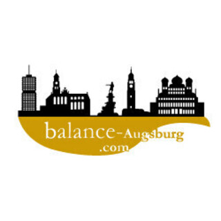 Balance-Netzwerk (Augsburg)