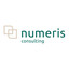 Numeris Consulting GmbH