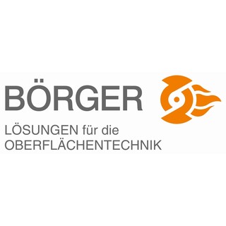 H. Börger Co. GmbH