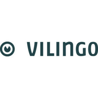 VILINGO