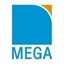 MEGA Monheimer Elektrizitäts- und Gasversorgung GmbH