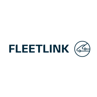 FLEET-LINK GmbH