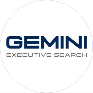 GEMINI Executive Search GmbH