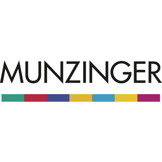 Munzinger-Archiv GmbH