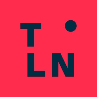 TLN Trade Company GmbH