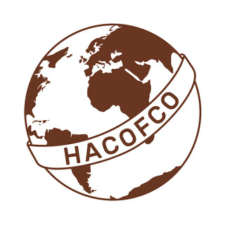 Hamburg Coffee Company Hacofco mbH