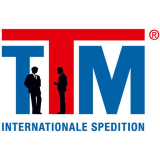 TTM GmbH Internationale Spedition