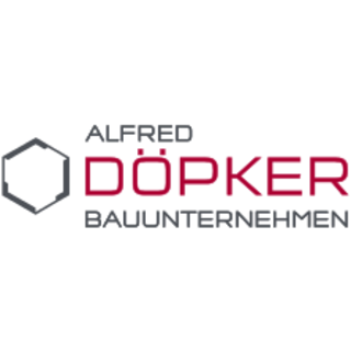 Alfred Döpker GmbH & Co. KG Bauunternehmen