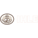 Landbäckerei Ihle GmbH