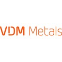 VDM Metals GmbH