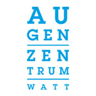 Augenzentrum Watt AG