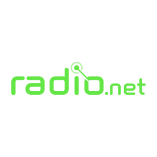 radio.de GmbH