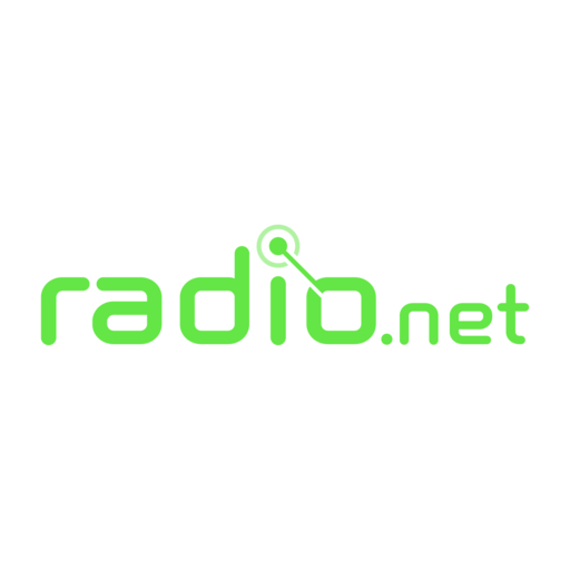 radio.de GmbH Logo